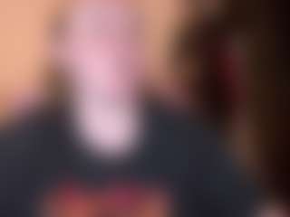 kisicaxx's Live Sex Cam Show