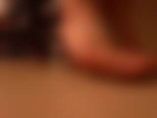 kisicaxx's Live Sex Cam Show