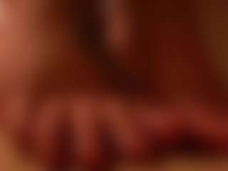 kisicaxx's Live Sex Cam Show