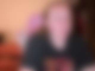 kisicaxx's Live Sex Cam Show
