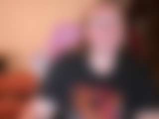 kisicaxx's Live Sex Cam Show