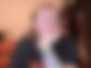 kisicaxx's Live Sex Cam Show