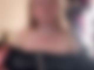 Live cam show with kisicaxx - Hairy Pussy BBW on sexytreat.net