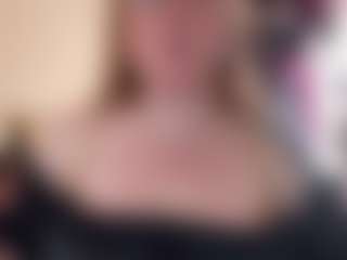 kisicaxx's Live Sex Cam Show