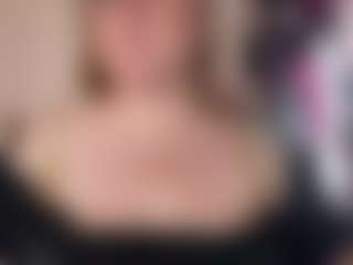 Live cam show with kisicaxx - Joi on SinfulBabes