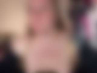 kisicaxx's Live Sex Cam Show