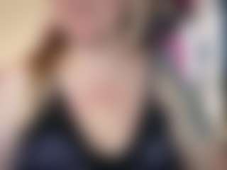 kisicaxx's Live Sex Cam Show