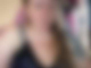 kisicaxx's Live Sex Cam Show