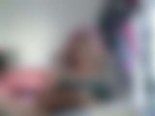 kisicaxx's Live Sex Cam Show