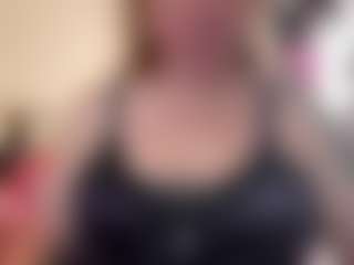 kisicaxx's Live Sex Cam Show