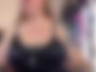 kisicaxx's Live Sex Cam Show