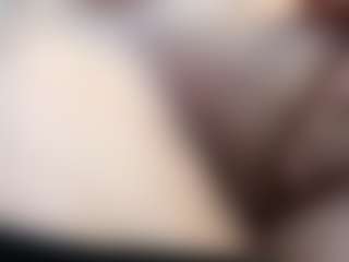 Live cam show with kisicaxx - Pantyhose on livesuperchat.net