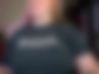 kisicaxx's Live Sex Cam Show