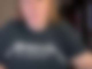 kisicaxx's Live Sex Cam Show