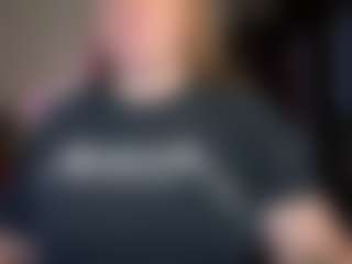 Live-sekscamshow van kisicaxx