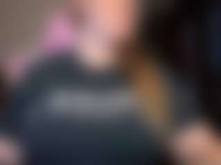 kisicaxx's Live Sex Cam Show