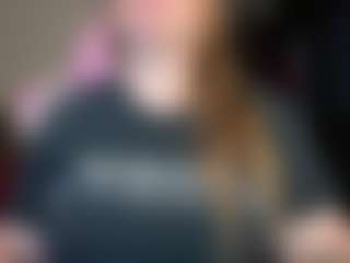 kisicaxx's Live Sex Cam Show