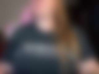 kisicaxx's Live Sex Cam Show