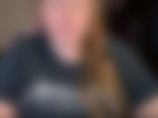 kisicaxx's Live Sex Cam Show