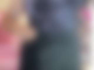 kisicaxx's Live Sex Cam Show