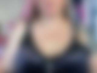 kisicaxx's Live Sex Cam Show
