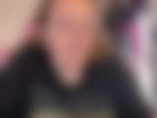 kisicaxx's Live Sex Cam Show
