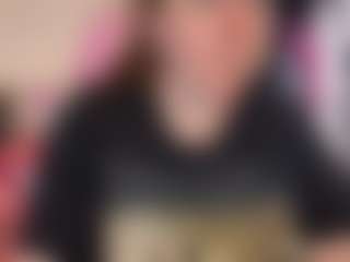 kisicaxx's Live Sex Cam Show