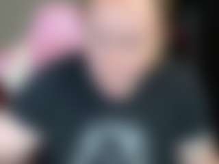kisicaxx's Live Sex Cam Show