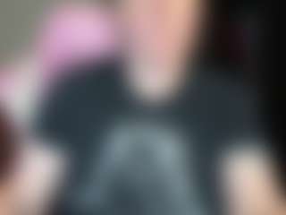 kisicaxx's Live Sex Cam Show