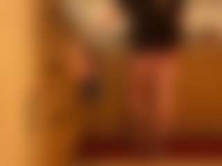 kisicaxx's Live Sex Cam Show