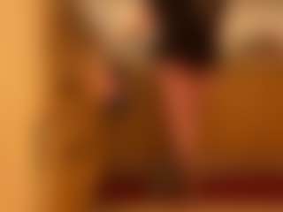 kisicaxx's Live Sex Cam Show