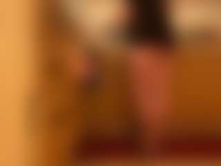kisicaxx's Live Sex Cam Show