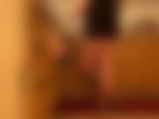 kisicaxx's Live Sex Cam Show