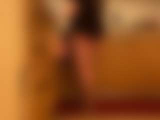 kisicaxx's Live Sex Cam Show
