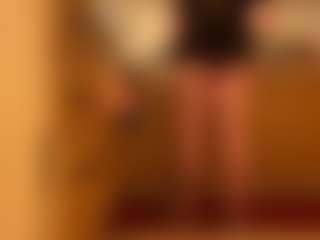 kisicaxx's Live Sex Cam Show