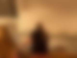 Show in cam erotica live di kisicaxx