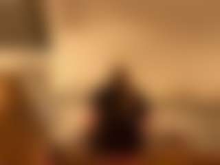 kisicaxx's Live Sex Cam Show