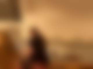 kisicaxx's Live Sex Cam Show