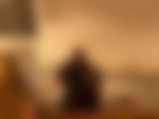 Show in cam erotica live di kisicaxx