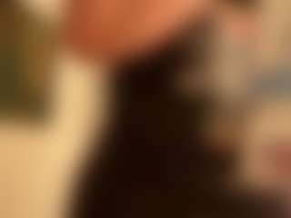 kisicaxx's Live Sex Cam Show
