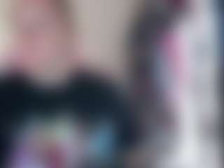 Show live cam dengan kisicaxx - Highheels di Camsoda
