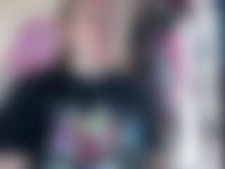 kisicaxx's Live Sex Cam Show