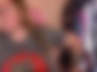 kisicaxxs Live-Sex-Cam-Show