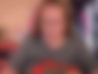kisicaxx's Live Sex Cam Show