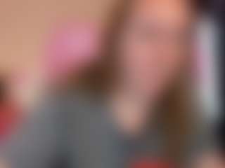 kisicaxx's Live Sex Cam Show