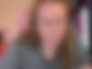 kisicaxx's Live Sex Cam Show