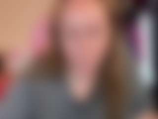 kisicaxx's Live Sex Cam Show