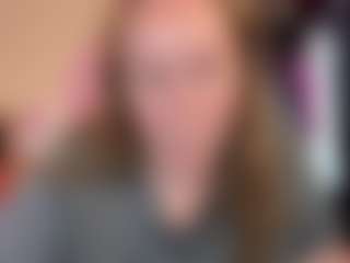kisicaxx's Live Sex Cam Show