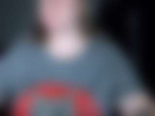 kisicaxx's Live Sex Cam Show