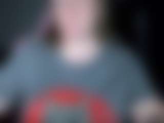 kisicaxx's Live Sex Cam Show